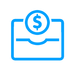 Временная Регистрация в Калаче Временная Прописка в Калаче